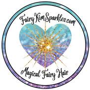 fairy hair greensboro nc|fairy hair classes near me.